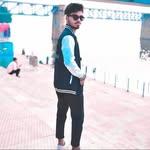 Rameswar Singh - @miss_sasimita143 - Instagram