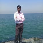 Rameswar Singh - @rameswar.singh.3720 - Instagram