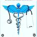 Rameswar Singh - Facebook