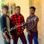 Rameswar Singh - @rameshwarsingh8733 - Instagram