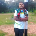 Rameswar Singh - @rameswar.singh.9047506 - Instagram