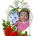 Rameswar Singh - Facebook