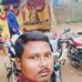 Rameswar Singh - Facebook
