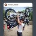 Rameswar Singh - Facebook