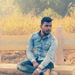 Rameswar singh - @rameswarsinghsonu2018 - Instagram
