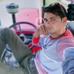 Rameswar Singh - @rajthakurrameswar - Instagram