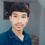 Rameswar Singh - @rameswarsingh665 - Instagram