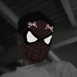 Rameswar Singh - @rames_wrsingh_ - Instagram