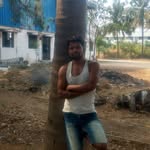 Rameswar Singh - @rameswar.singh.31924792 - Instagram