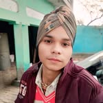 Rameswar Singh - @rameswar6418 - Instagram