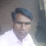 Rameswar Singh - @rameswar3512 - Instagram