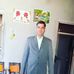Rameswar Singh - Facebook