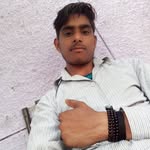Rameswar Singh - @rah_ulsingh2464 - Instagram