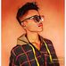 Rameswar Singh - Facebook