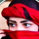 Rameswar Singh - @___jatav___king___1265___ - Instagram