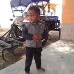 Rameswar Singh - @rameswar.singh.1690671 - Instagram