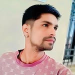Rameswar Singh - @rameswar1755_singh_thakur - Instagram