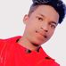 Rameswar Singh - Facebook
