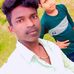 Rameswar Singh - Facebook
