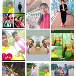 Rameswar Singh - @mgalh2345nag - Instagram