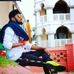 Rameswar Singh - @rameswar.singh.1829 - Instagram