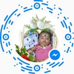 Rameswar Singh - @rameswar.singh.7564 - Instagram