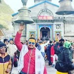 Rameswar Singh - @rameswarsingh804gmail.com_ - Instagram