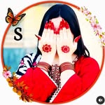Rameswar Singh - @neetu__singh__mp__750 - Instagram