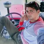 Rameswar Singh - @rameswarrajfhakar - Instagram