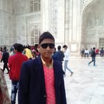 Rameswar Singh - @rameswar.singh.984 - Instagram