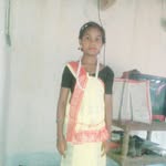 Rameswar Singh - @raameshvr95039 - Instagram