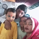 Rameswar Singh - @rameswar.123singh - Instagram