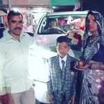 Rameswar Singh - @aditya_jatav_8077 - Instagram