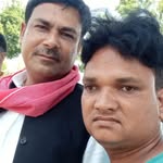Rameswar Singh - @rameswar957 - Instagram