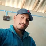 Rameswar Singh - @rameswar1598 - Instagram