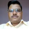 Rameswar Singh - @rameswarsingh2 - TikTok
