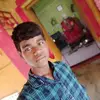 Rameswar Singh - @rameswarsingh3 - TikTok
