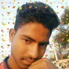 Rameswar Singh - @rameswarsingh03 - TikTok