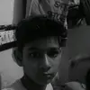 Rameswar Singh - @rameswarsingh0 - TikTok