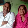 Rameswar Singh - @rameswarsingh8 - TikTok