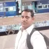 Rameswar Singh - @rameswarsingh85 - TikTok
