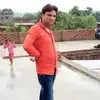 Rameswar Singh - @rameswarsingh10 - TikTok