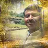 Rameswar Singh - @rameswarsingh60 - TikTok