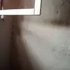 Rameswar Singh - @rameswarsingh34 - TikTok