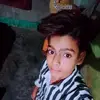 Rameswar Singh - @rameswarsingh50 - TikTok