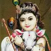 Rameswar Singh - @rameswarsingh14 - TikTok