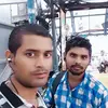 Rameswar Singh - @rameswarsingh39 - TikTok