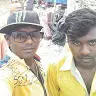 Rameswar Singh - @rameswarsingh - TikTok