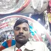 Rameswar Singh - @rameswarsingh81 - TikTok
