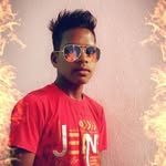 Rameswar Singh - @rameswar9117 - Instagram
